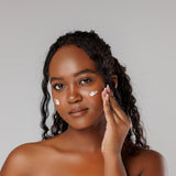 Glow Cream