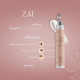 EasyRoll BrightEye Cream