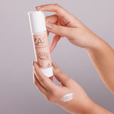 Glow Cream