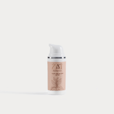 BrightEye Cream 30ml