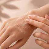 SugarFeel Scrub 150gm