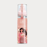 ZATCore Body Splash 150ml