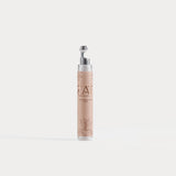 EasyRoll BrightEye Cream