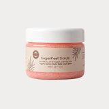 SugarFeel Scrub 150gm