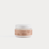 ZATShave Cream