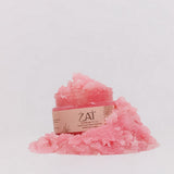 SugarFeel Scrub 150gm