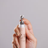 EasyRoll BrightEye Cream