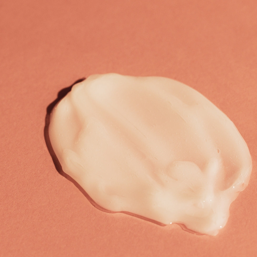 EasyRoll BrightEye Cream 15ml