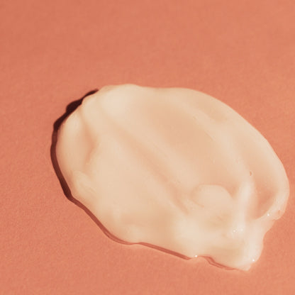 EasyRoll BrightEye Cream 15ml