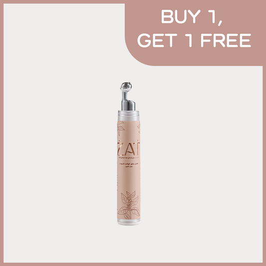 EasyRoll BrightEye Cream 15ml