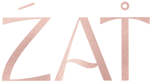 ZAT