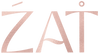 ZAT
