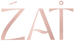 ZAT