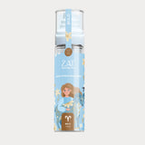 BOLD Body Splash 150ml