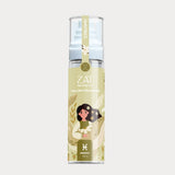 DREAMY Body Splash 150ml