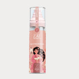 ZATCore Body Splash 150ml
