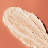 SoftSkin Body Butter