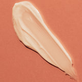 Glow Cream