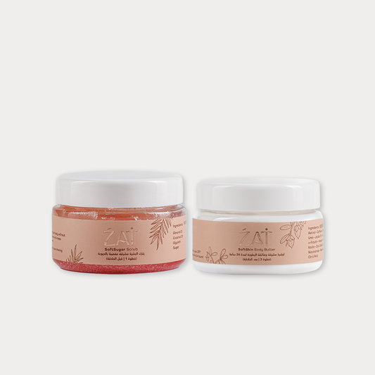ZAT Soft Routine